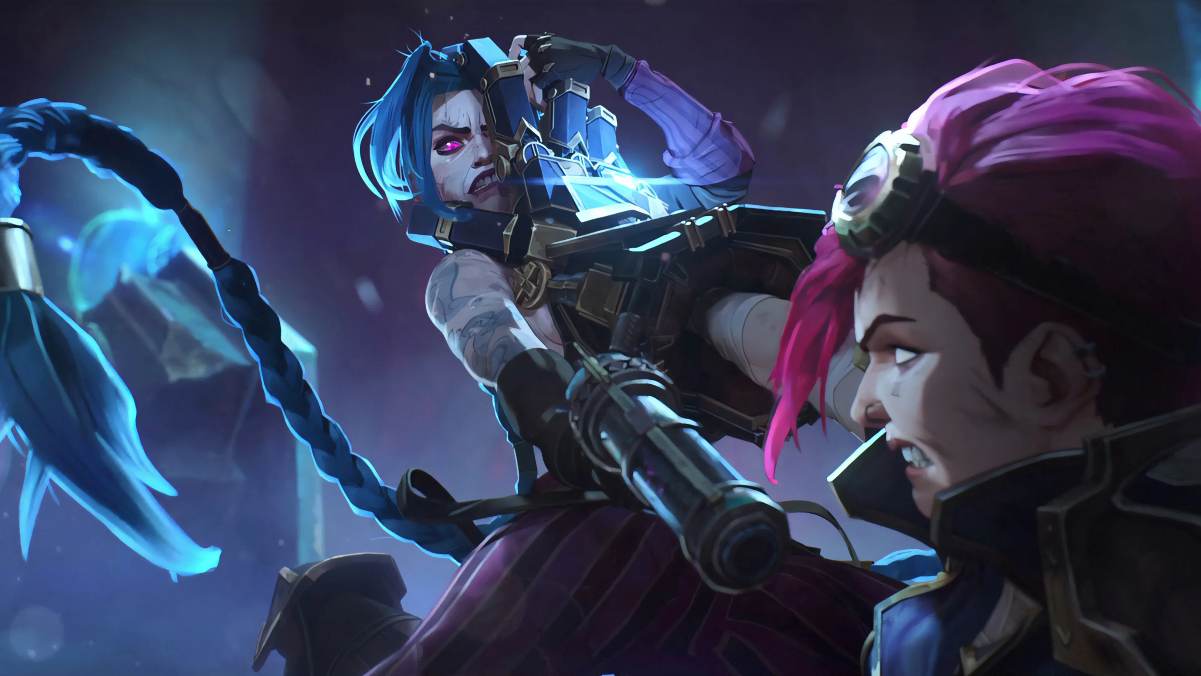 banner-Arcane