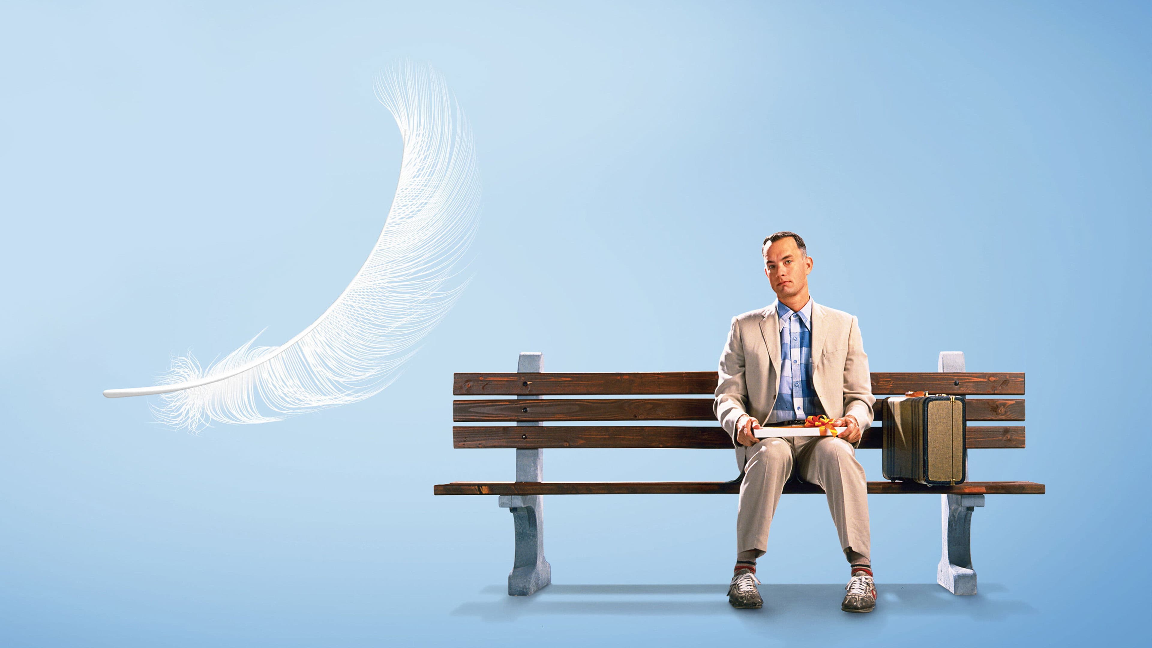 banner-Forrest Gump