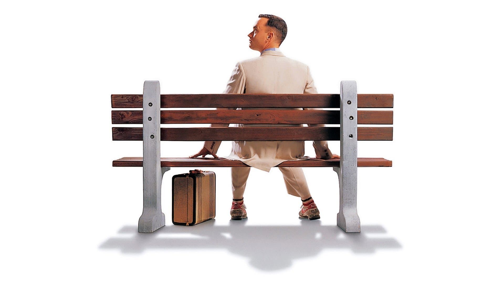 banner-Forrest Gump