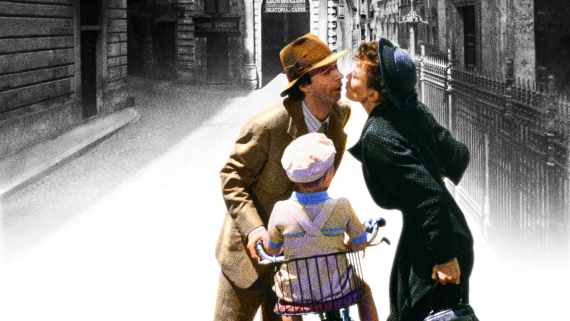 banner-La vita è bella