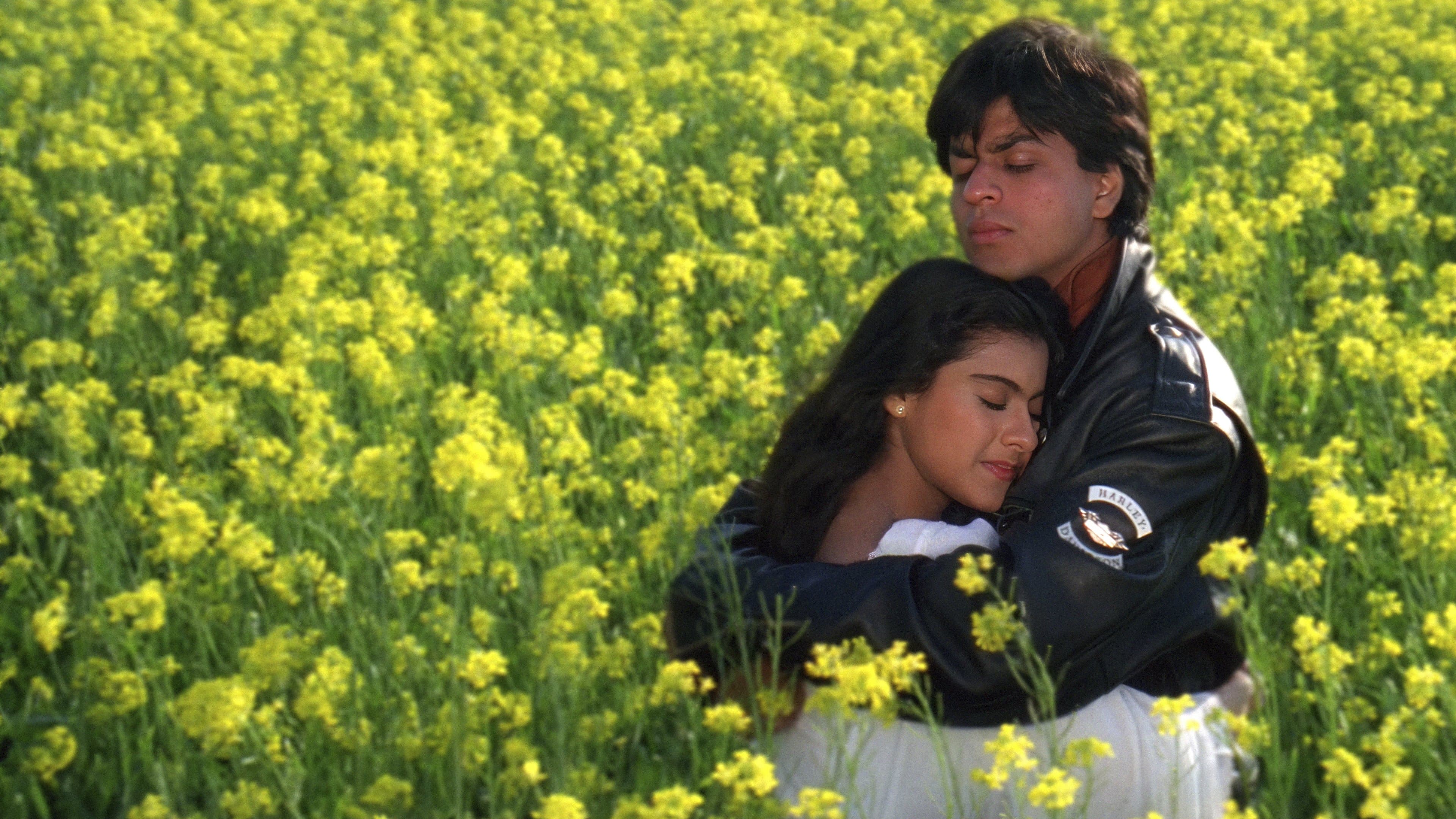 banner-दिलवाले दुल्हनिया ले जायेंगे