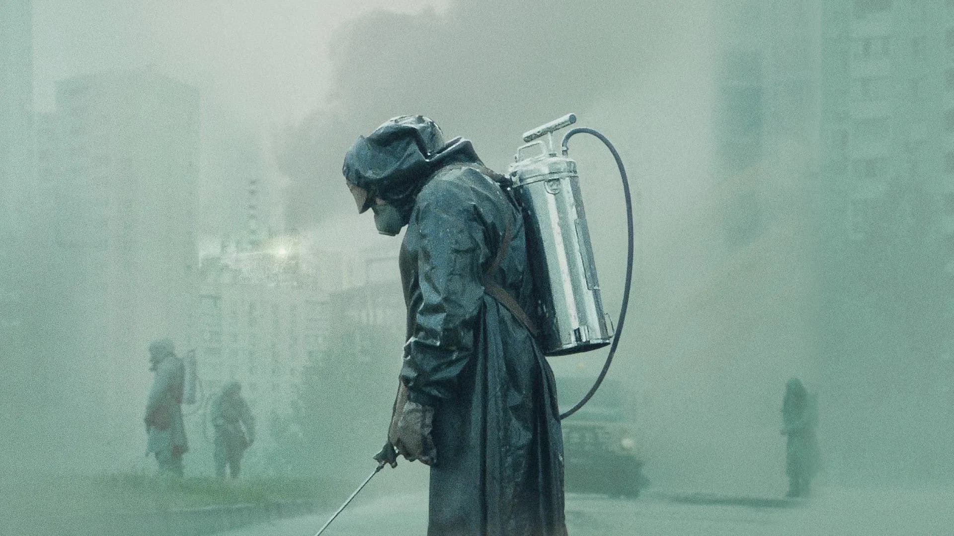 banner-Chernobyl