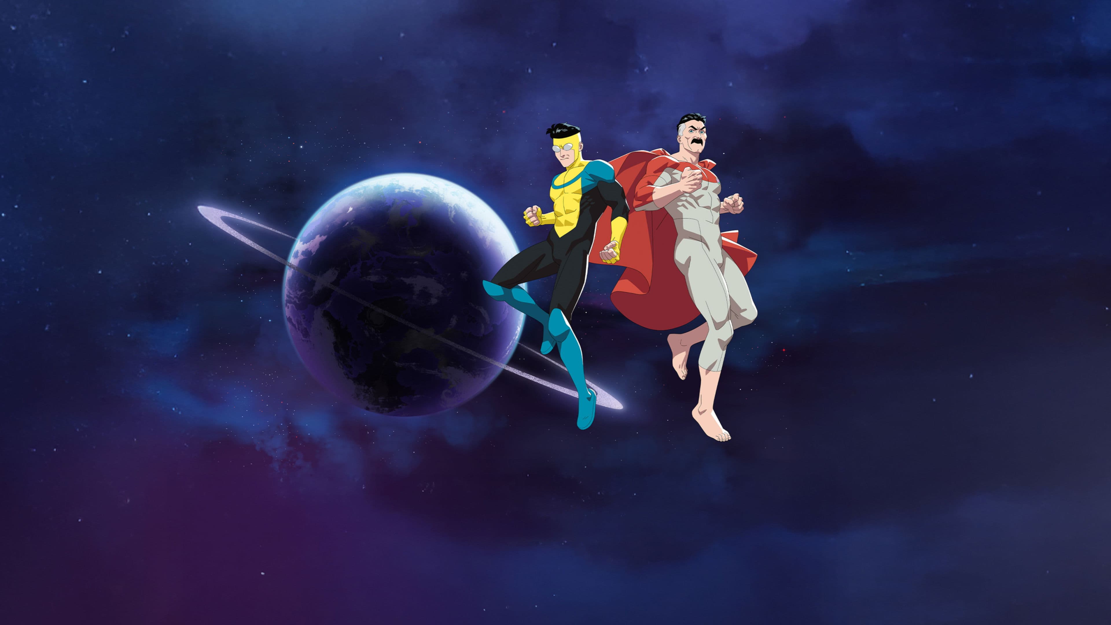 banner-INVINCIBLE