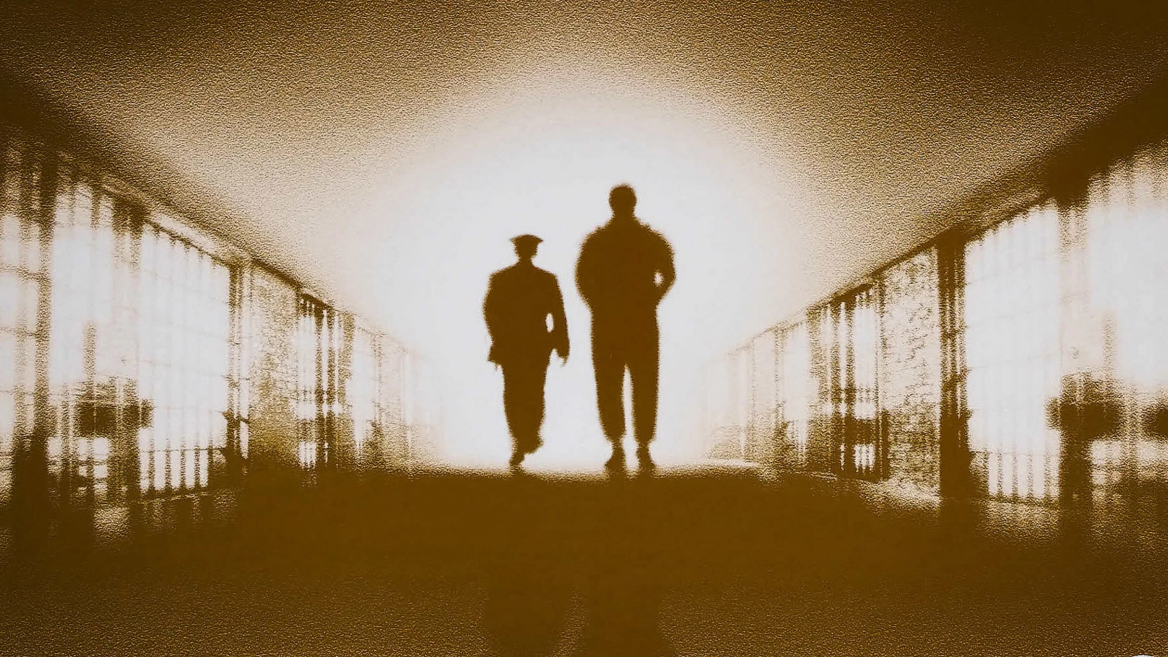 banner-The Green Mile