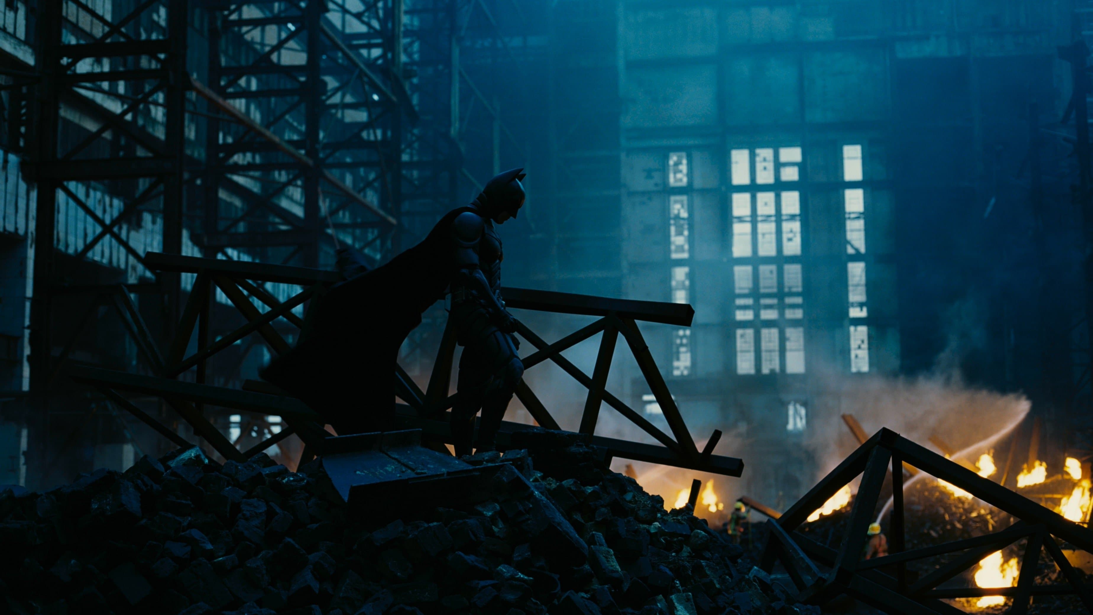 banner-The Dark Knight