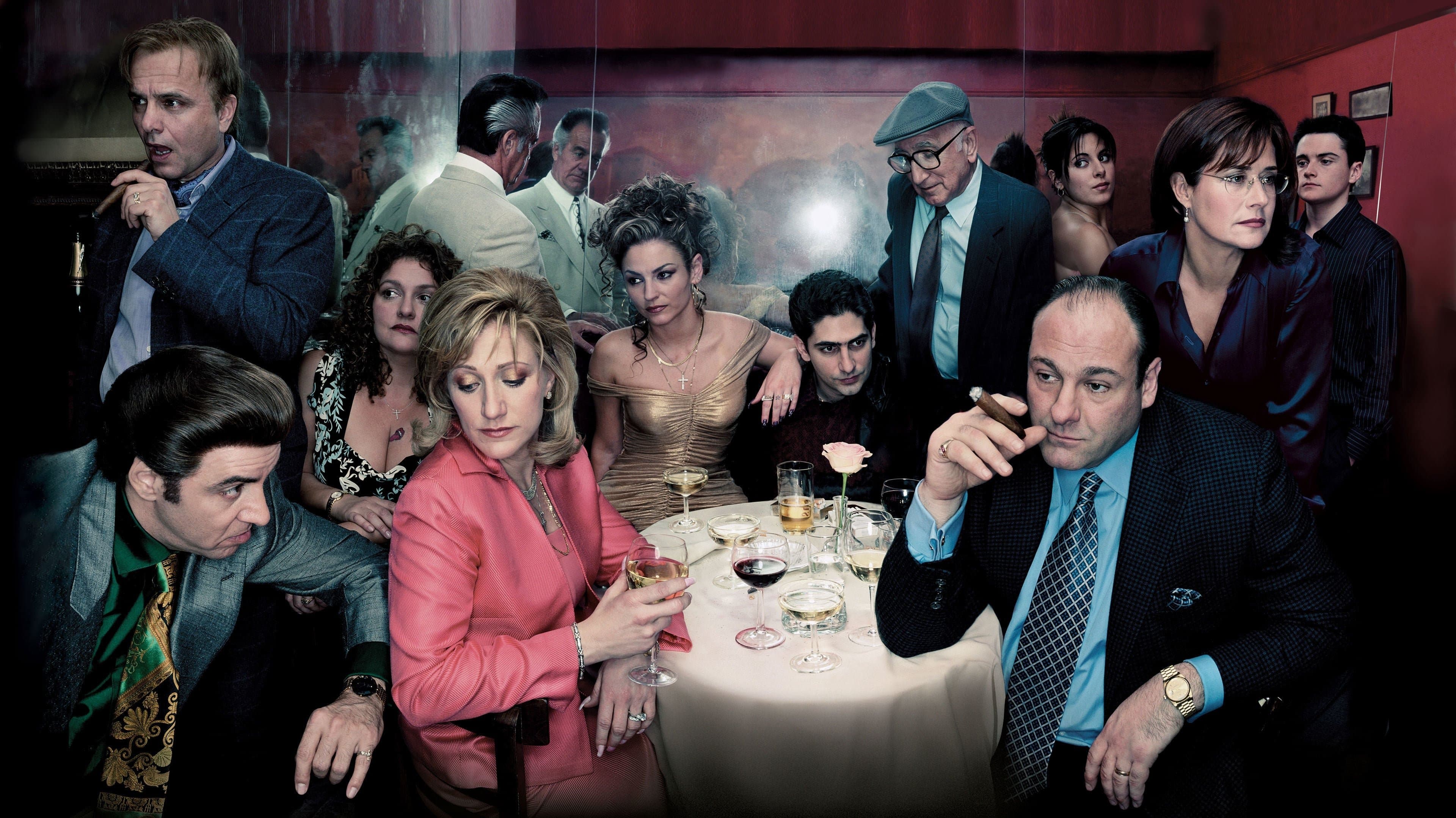 banner-The Sopranos