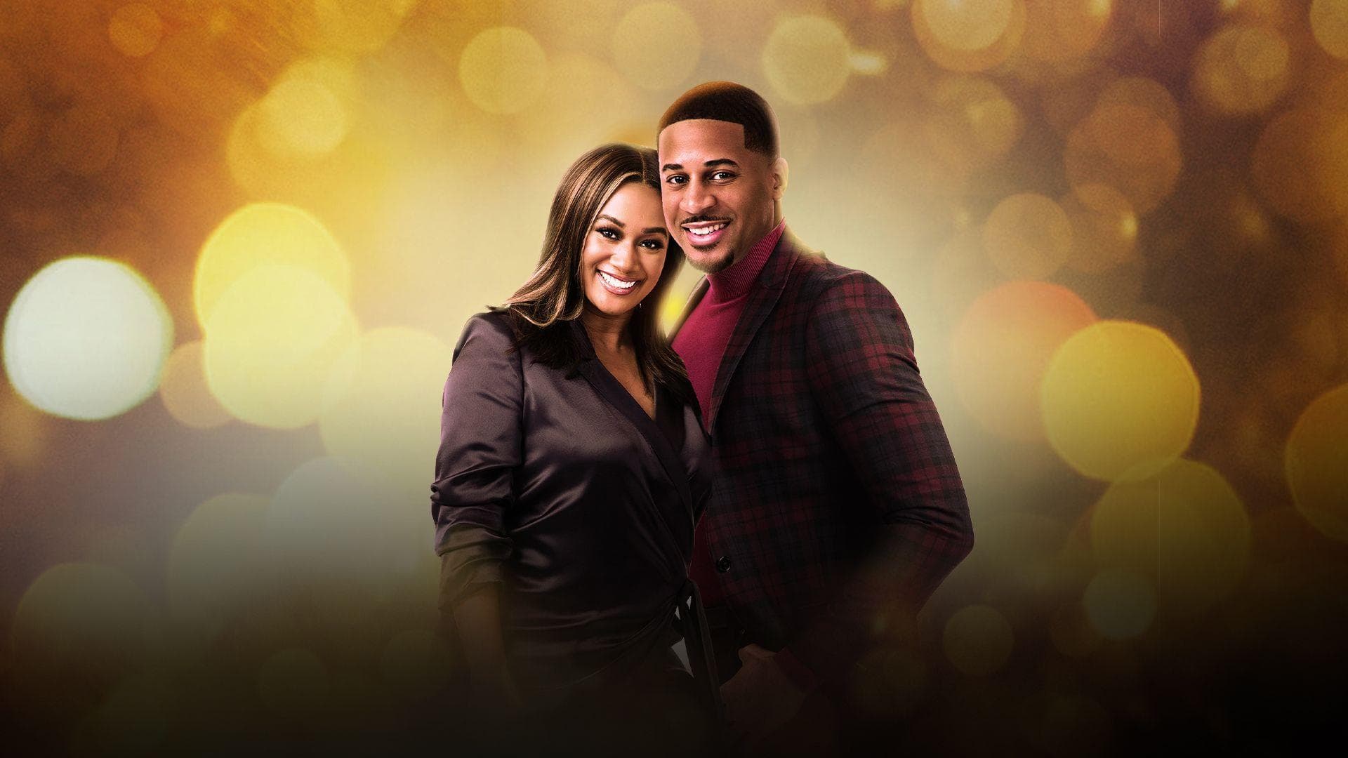 banner-Tyler Perry's Zatima