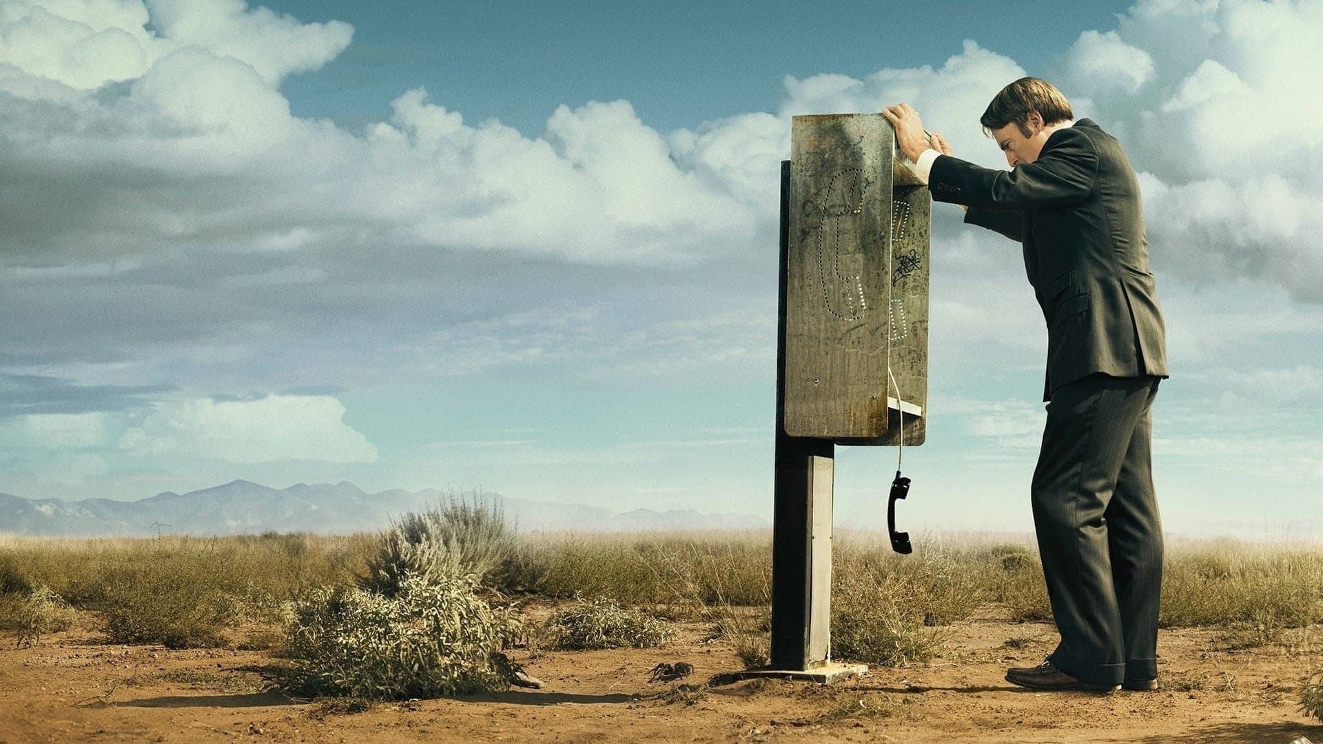 banner-Better Call Saul