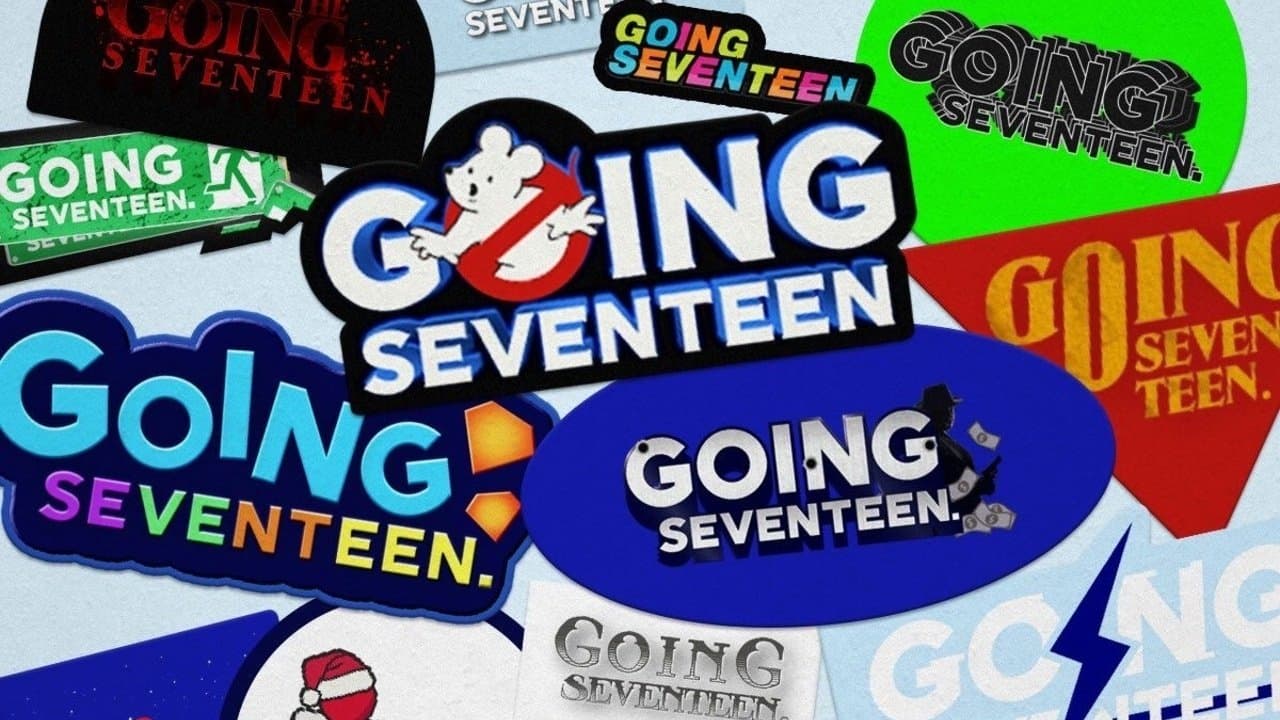 banner-GOING SEVENTEEN