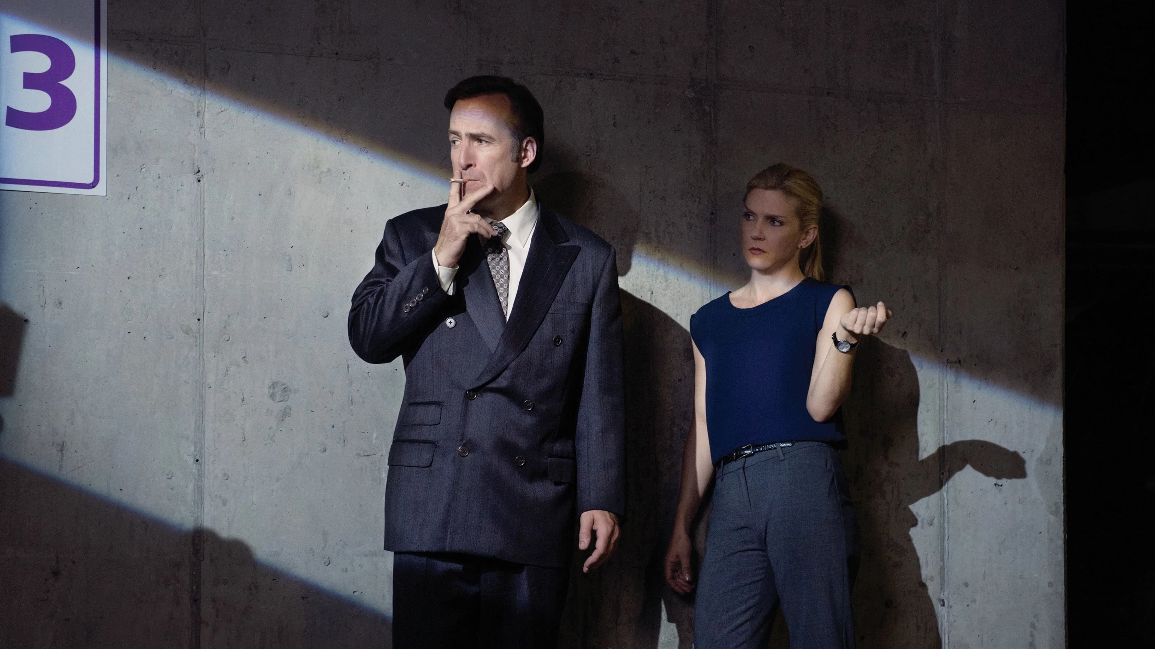 banner-Better Call Saul
