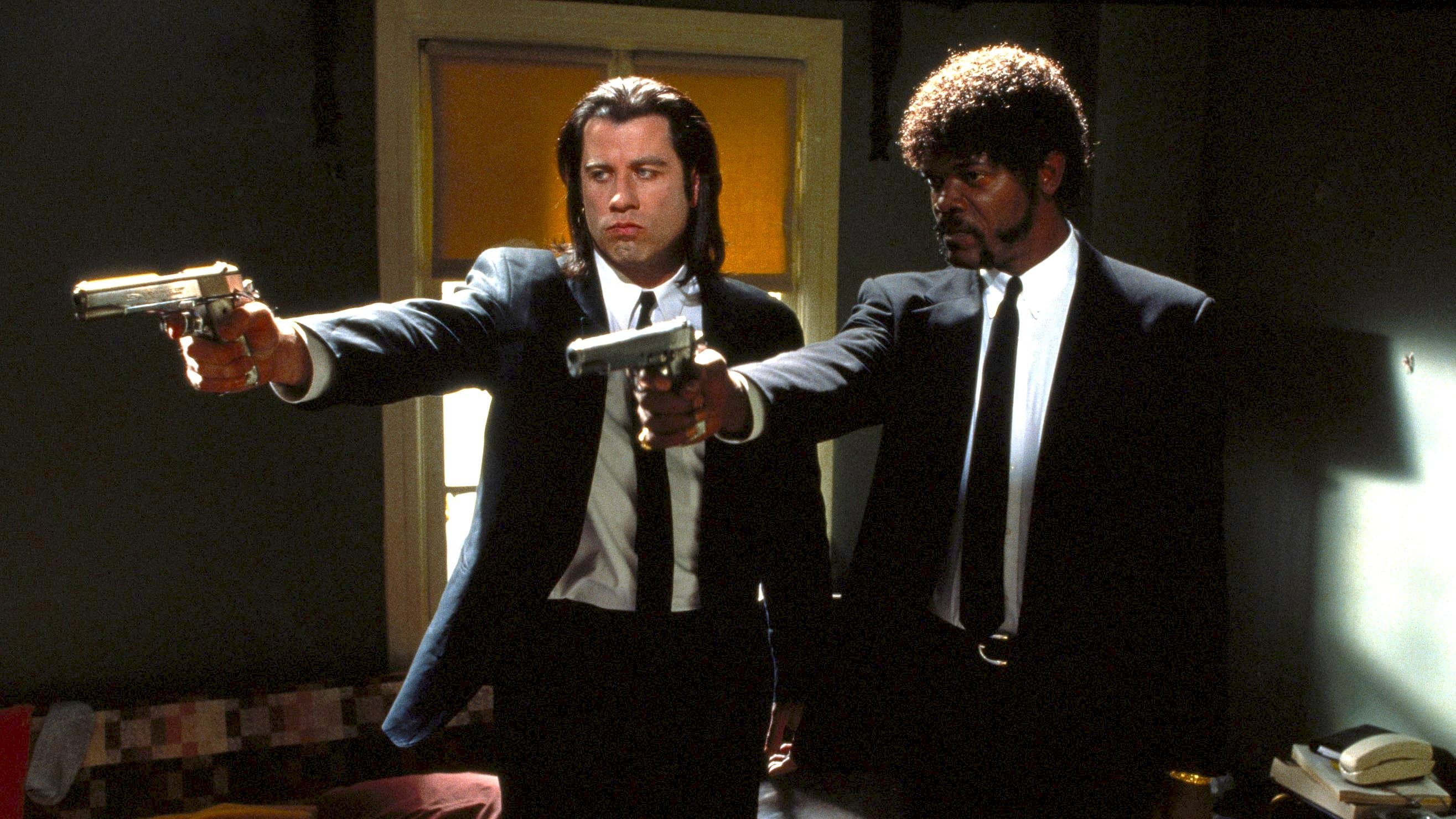 banner-Pulp Fiction