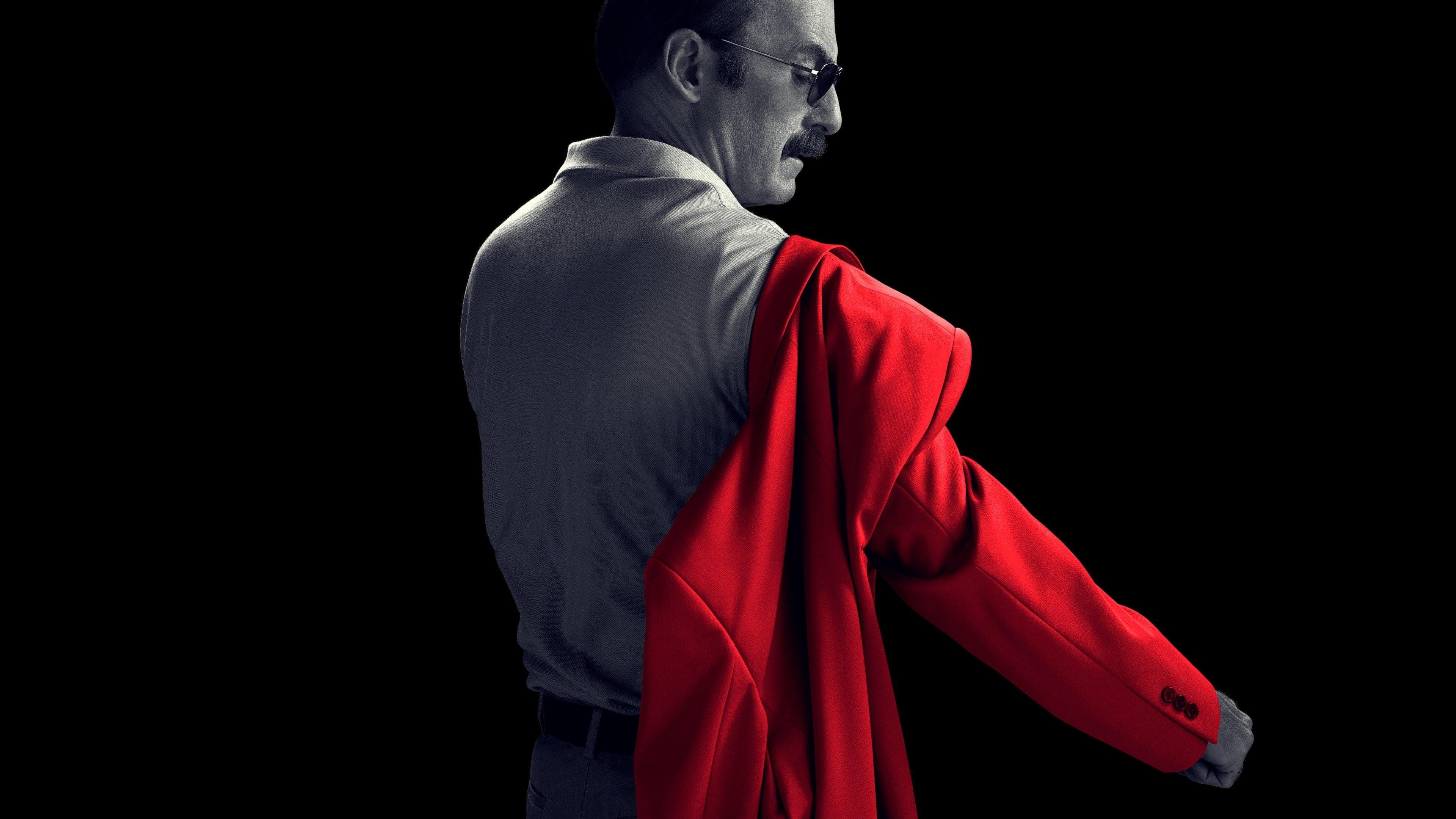 banner-Better Call Saul