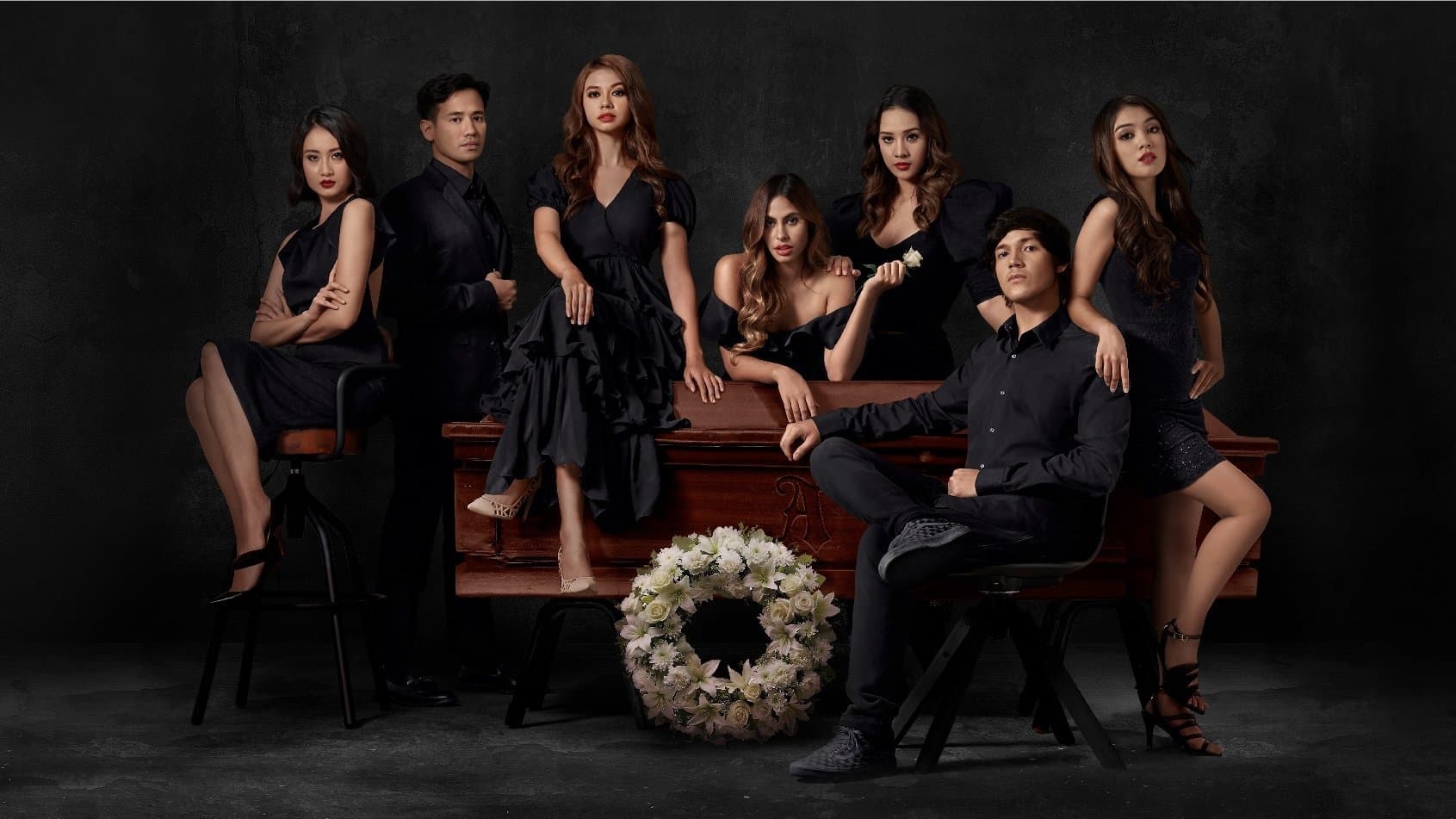 banner-Pretty Little Liars