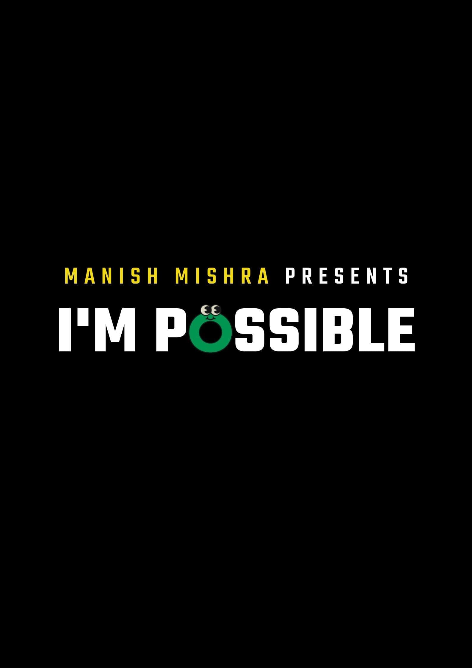 banner-I'M Possible