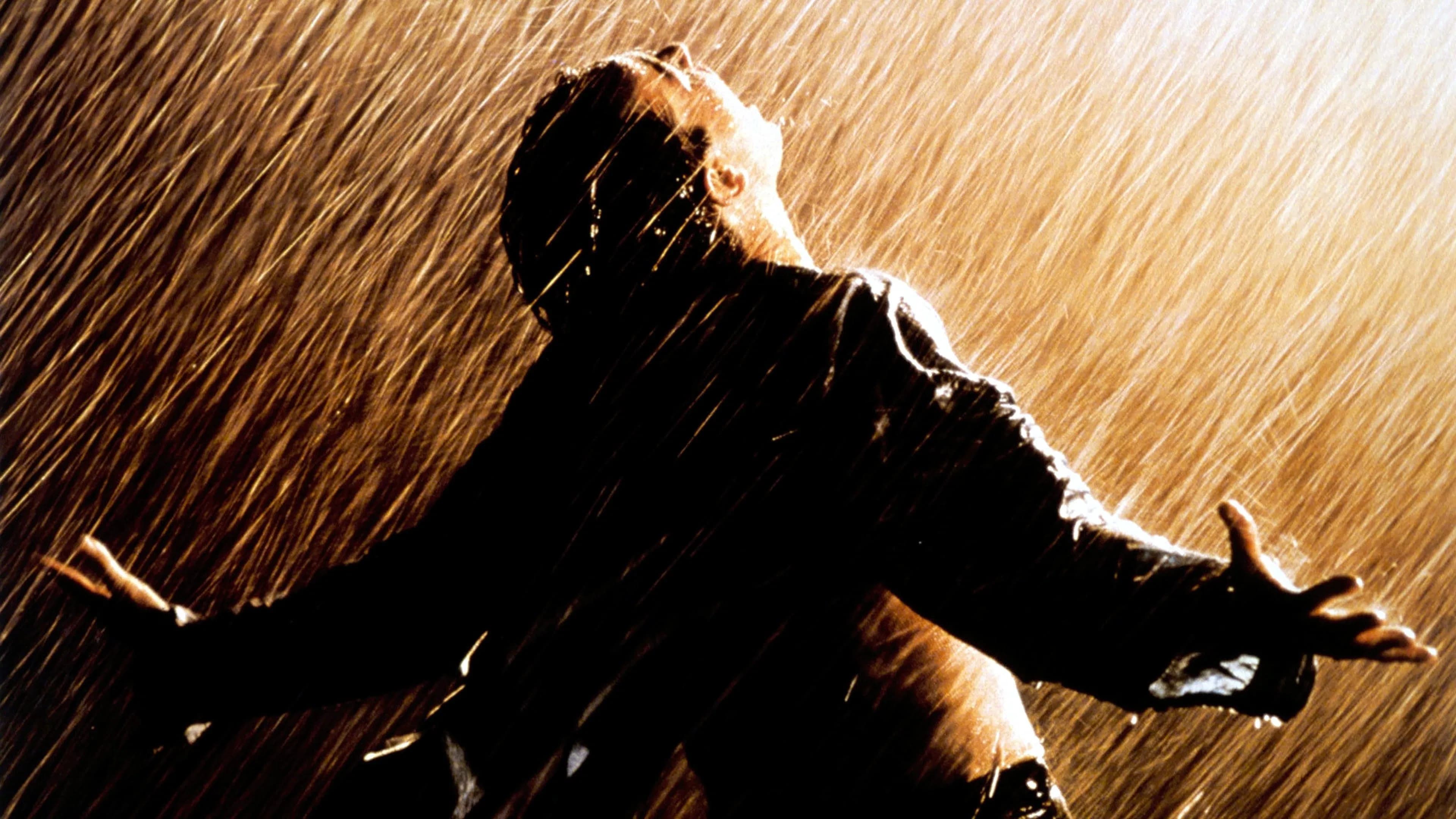 banner-The Shawshank Redemption