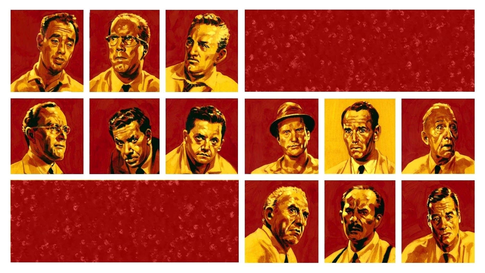 banner-12 Angry Men