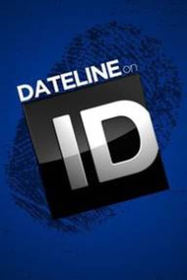Poster of Dateline on ID