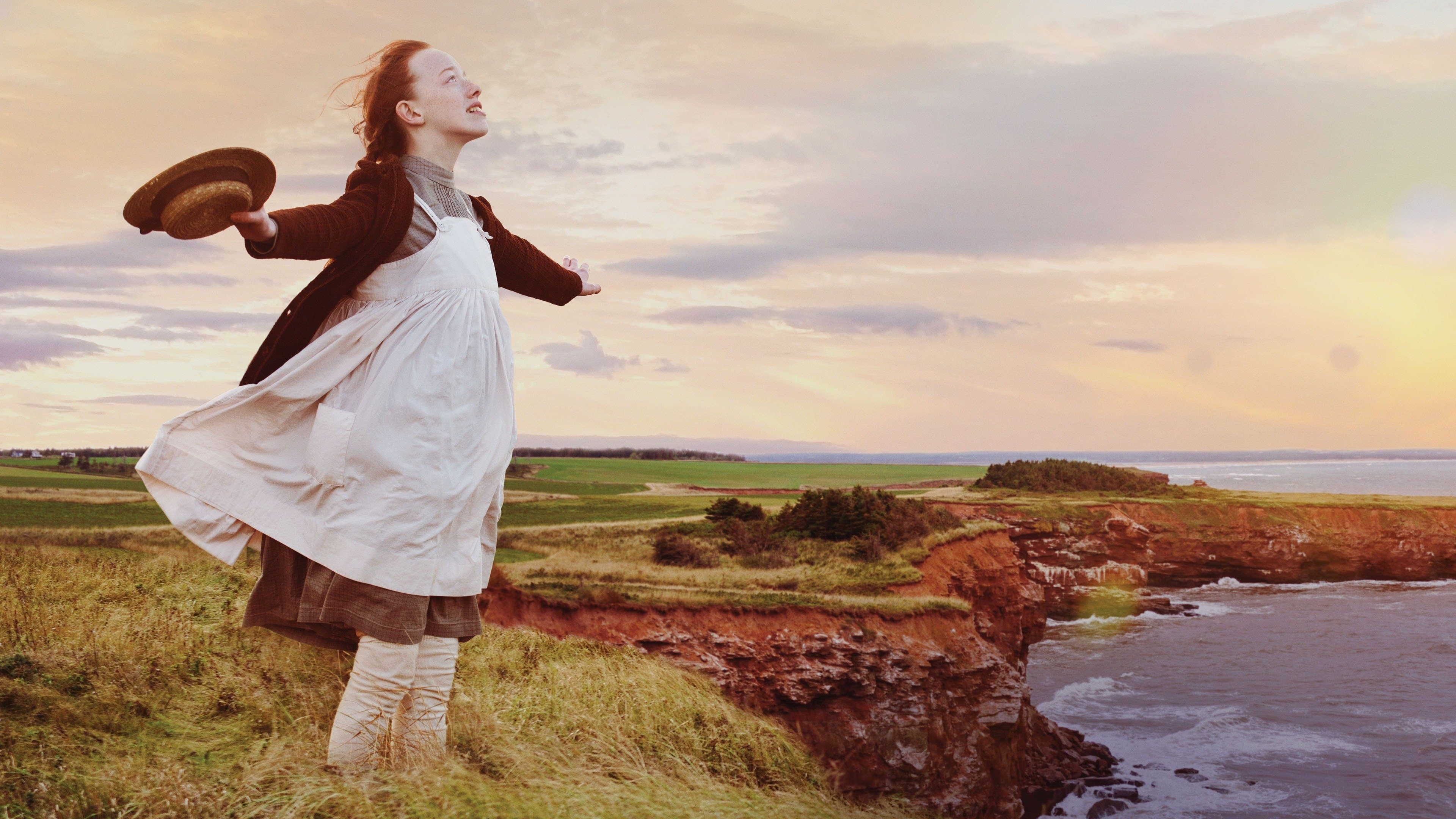 banner-Anne with an E