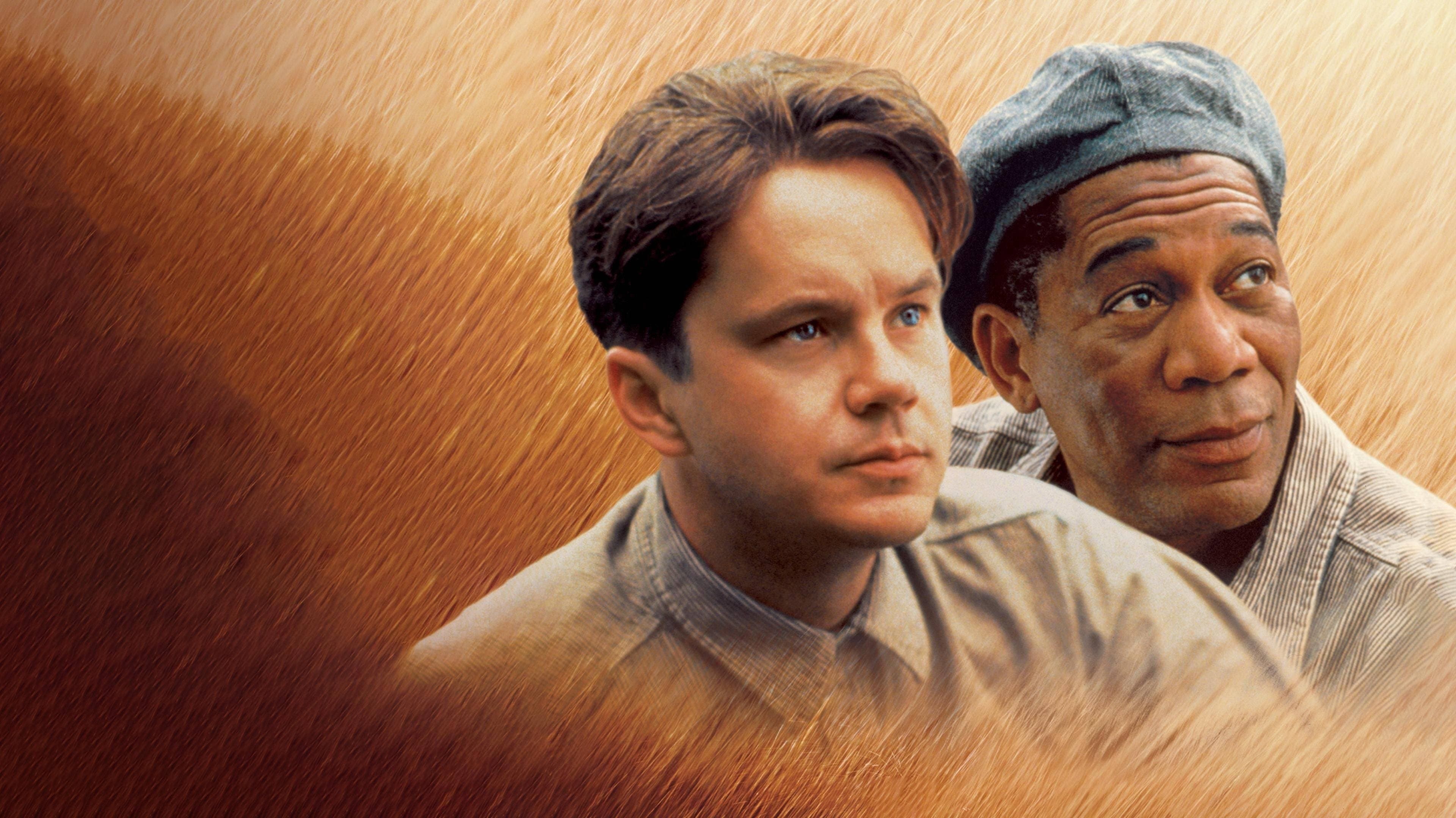 banner-The Shawshank Redemption