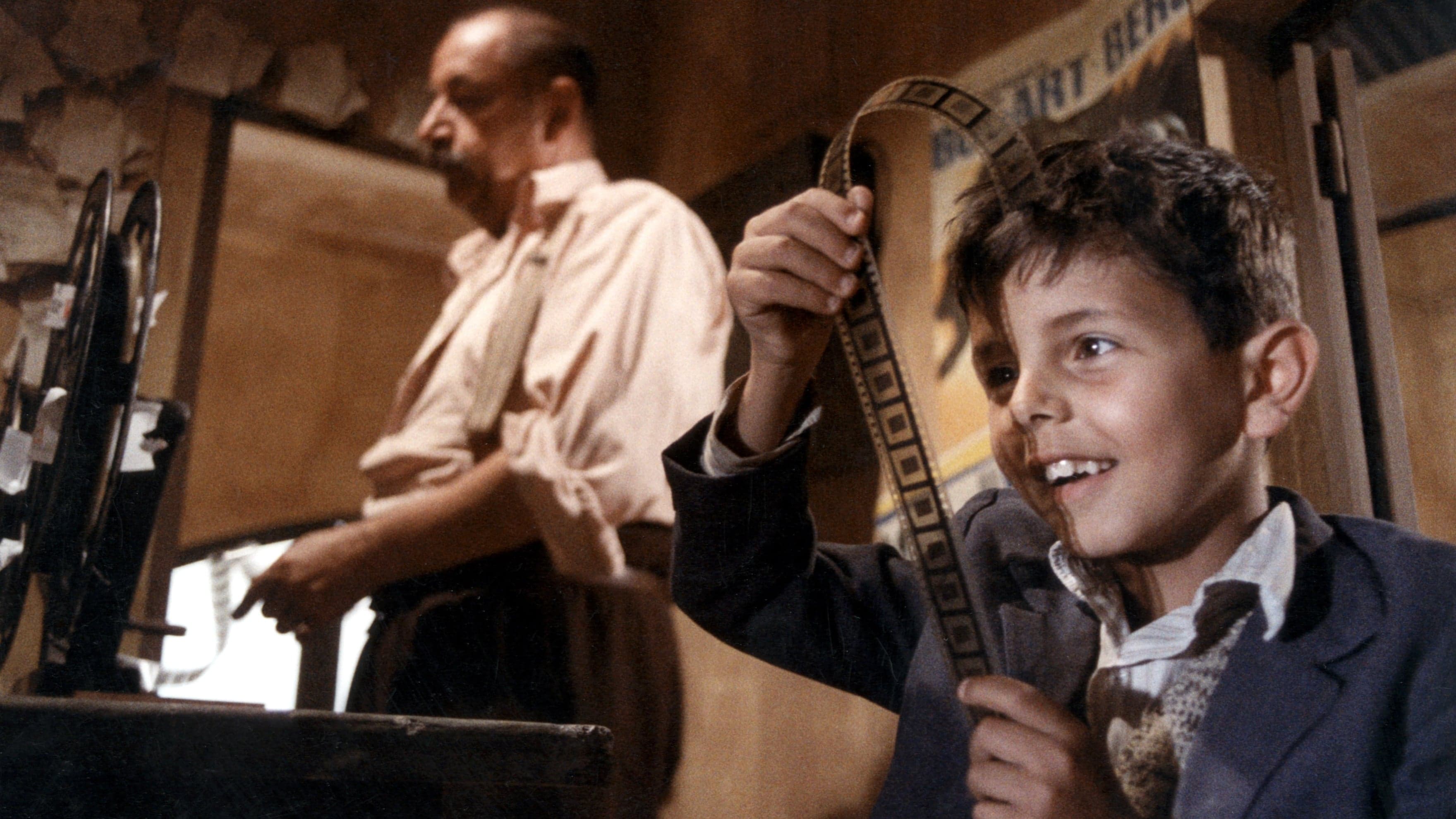 banner-Nuovo Cinema Paradiso
