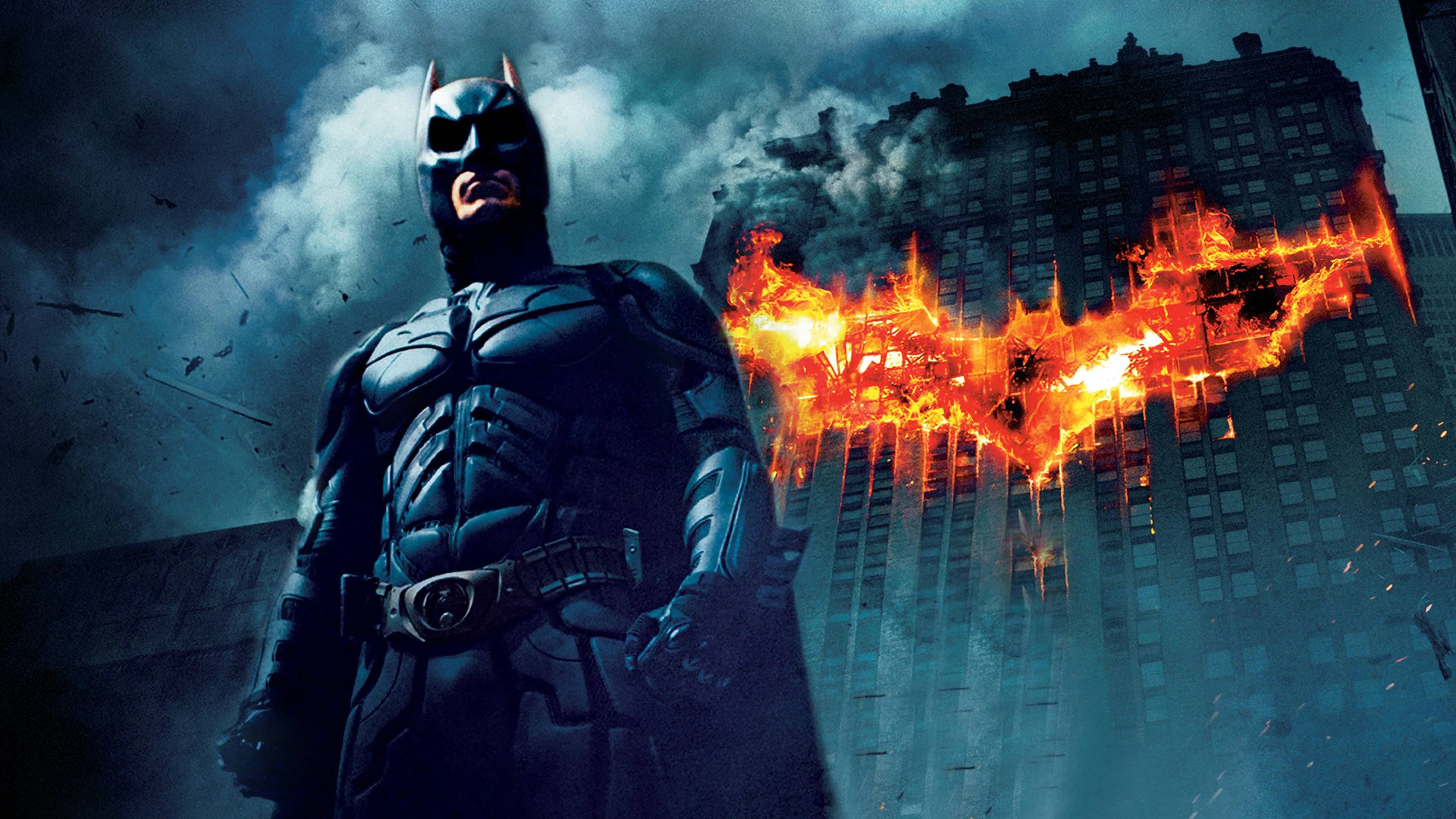 banner-The Dark Knight