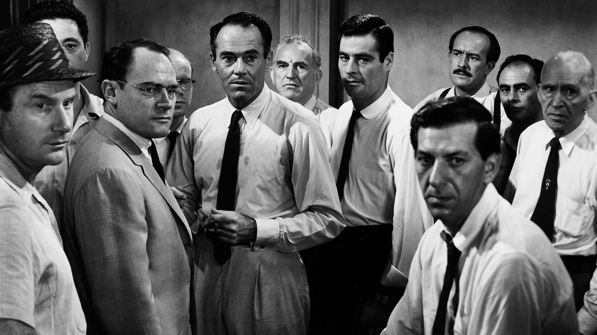 banner-12 Angry Men